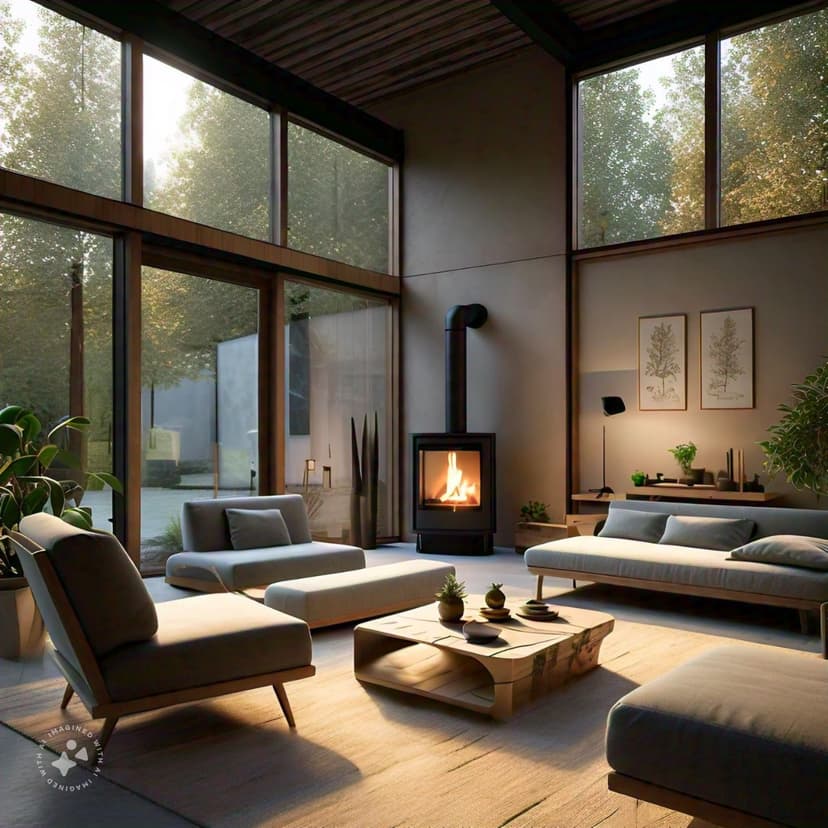 Sustainable Living Tips